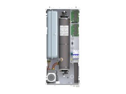 Миникотельная ZOTA MK-X SLIM 2